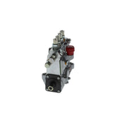 Bosch Diesel Injection Pump