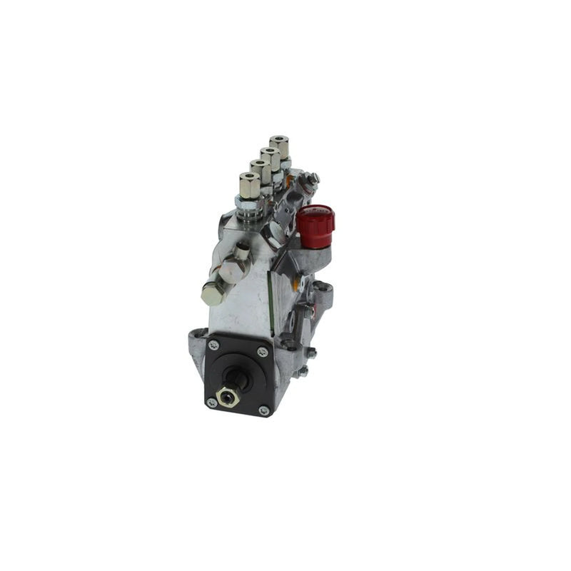 Bosch Diesel Injection Pump