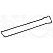 Elring Cylinder Head Cover Gasket fits Toyota Celica 1983-1989 1.6