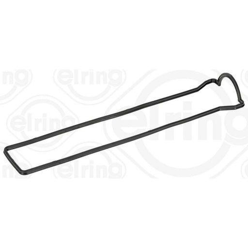 Elring Cylinder Head Cover Gasket 571.024