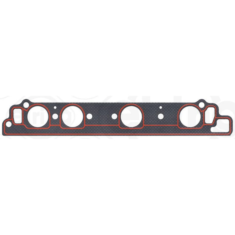 Elring Intake Manifold Gasket Thick fits Mercedes-Benz S-Class 1973-1985