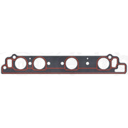 Elring Intake Manifold Gasket Thick 776.971