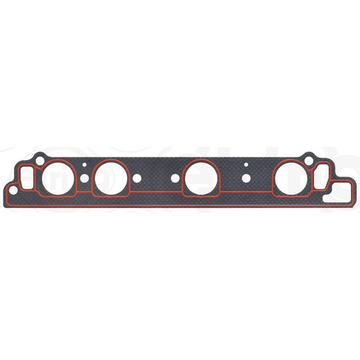 Elring Intake Manifold Gasket Thick 776.971