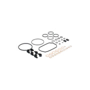 Bosch Ignition Distributor Repair Kit