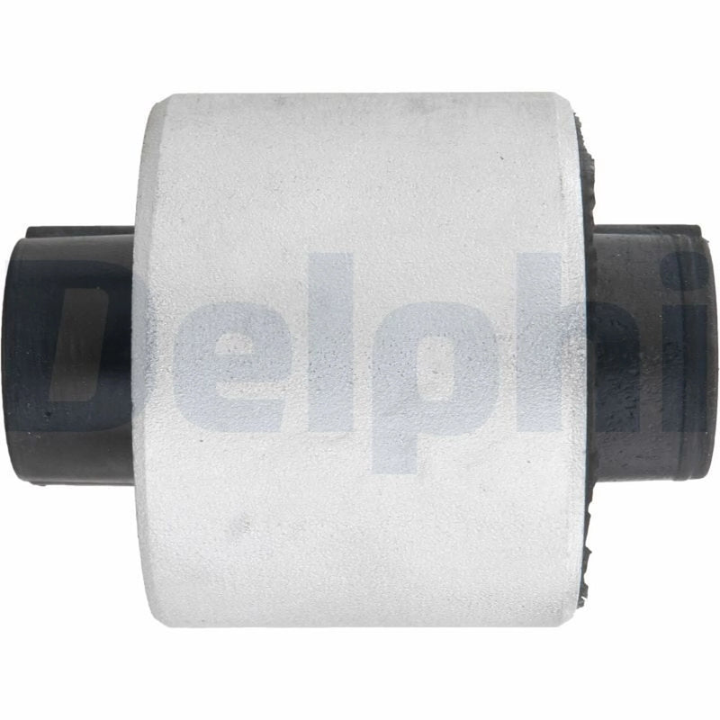Delphi Wishbone / Control / Trailing Arm Bush fits BMW X3 2010-2017