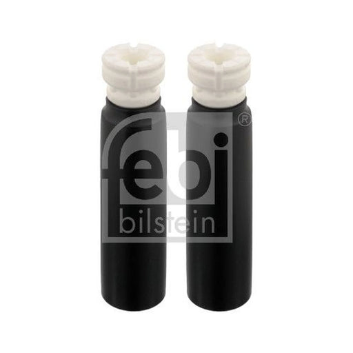 Febi Rear Dust Cover Kit 181822
