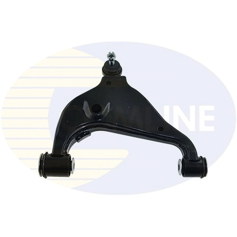 Comline Control/Trailing Arm fits Toyota Hilux Vigo VII Pickup 2005-2015 2.5 3.0