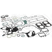 Elring Man Full Set 576.030 51.00900-6742 576.030