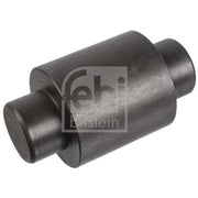 Febi Brake Shoe Sleeve 32mm OD ID 02412