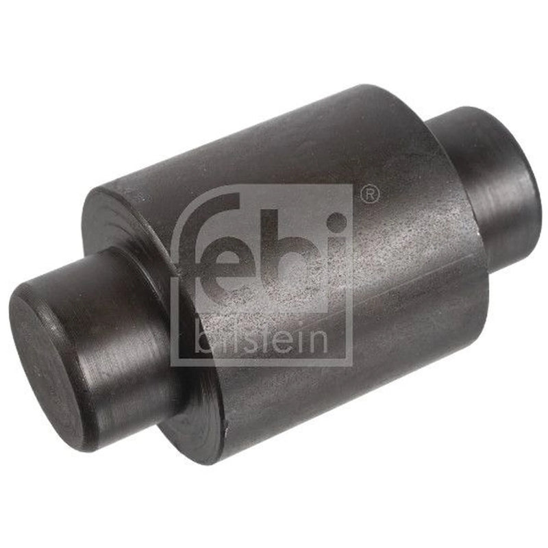 Febi Brake Shoe Sleeve 32mm OD ID 02412