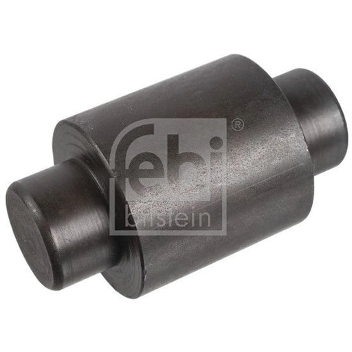 Febi Brake Shoe Sleeve 32mm OD ID 02412