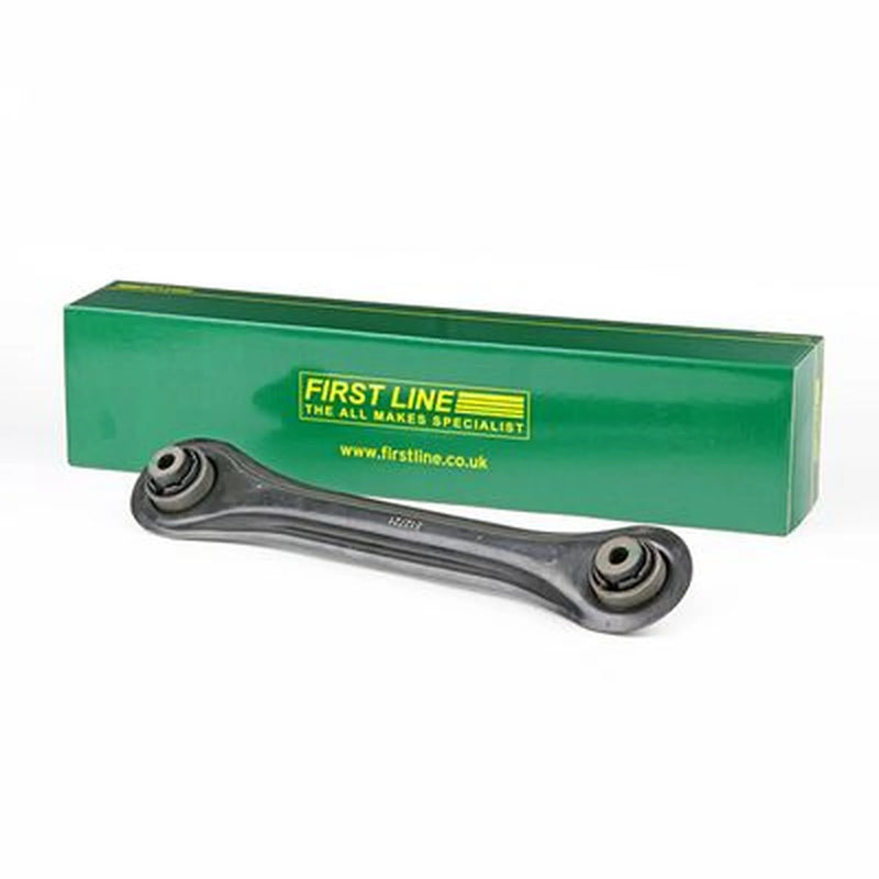 First Line Control/Trailing Arm fits Honda Civic X 2016-2022 1.0 1.5 1.6 2.0