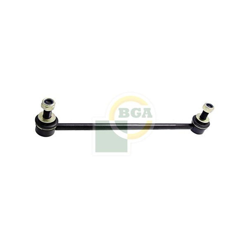 BGA Stabiliser Bar Link Coupling Rod Front Right fits Aston Martin Cygnet
