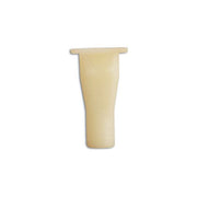 Connect Trim Locking Nut Square Type - for Mazda & for Nissan 50pc 31593 Tool Connection - Dynamic Drive