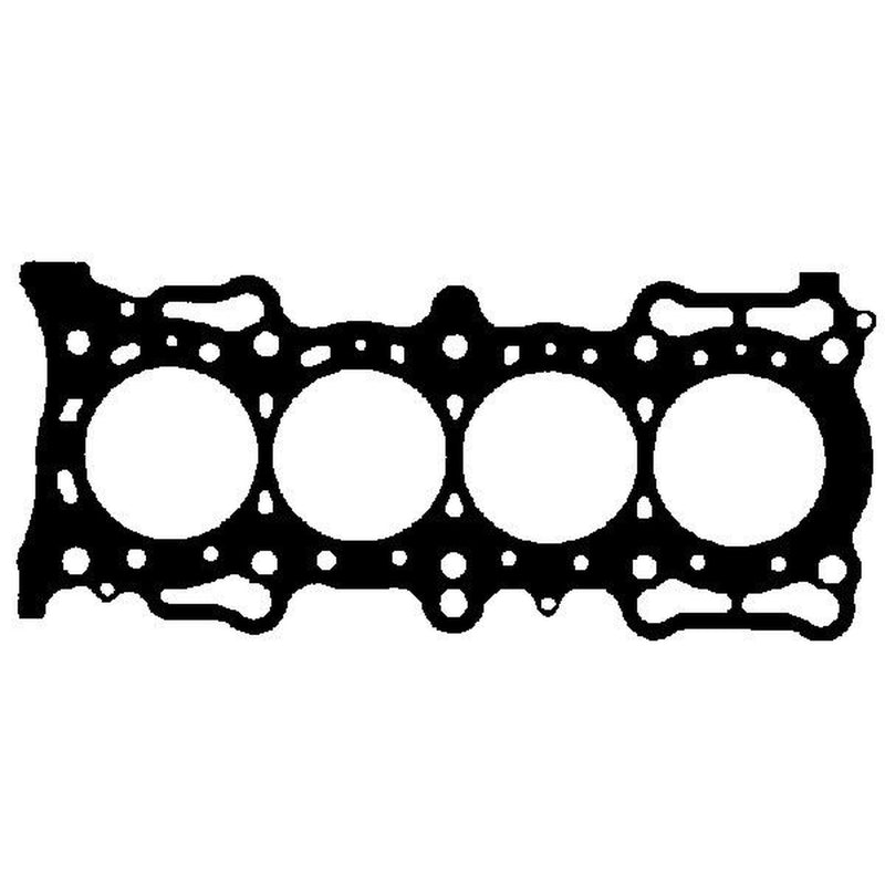 BGA Cylinder Head Gasket 0mm Thick fits Honda Accord 1992-2003 1.8 2.0 2.2