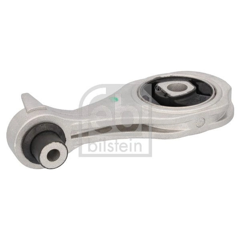 Febi Engine Mount Mounting Rear 183689