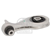 Febi Engine Mount Mounting Rear 183689
