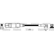 Valeo Ignition HT Lead Cable Kit 346110