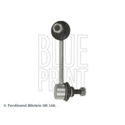 Blue Print Stabiliser Bar Link Coupling Rod Rear Right ADG08576