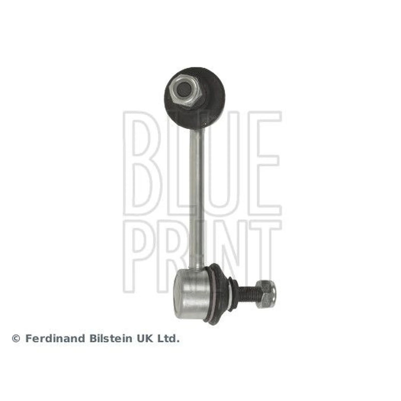 Blue Print Stabiliser Bar Link Coupling Rod Rear Right ADG08576