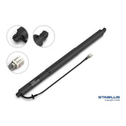 Stabilus Electric Tailgate Motor Boot Lift / Power Tailgate 712513