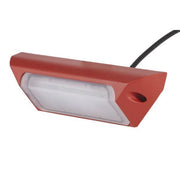 Hella Worklight High