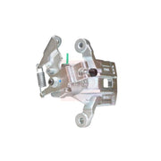 Apec 2 x Rear Brake Calipers fits Hyundai IX20 2010-2019 1.4 1.6
