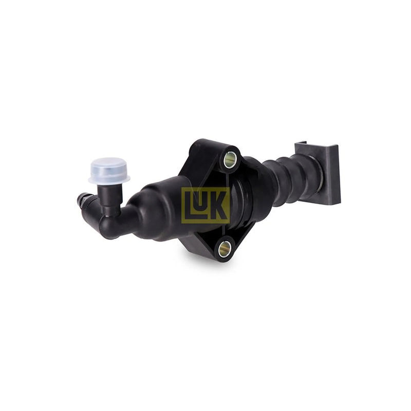 LuK Clutch Slave Cylinder fits Audi A3 1996-2003 1.6 1.8 1.9