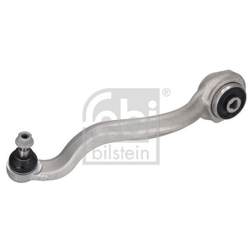 Febi Control/Trailing Arm Front 44518