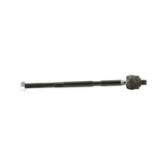 Delphi Stabiliser Drop Link Front fits Volvo 740 1984-1992 2.0 2.3 2.4