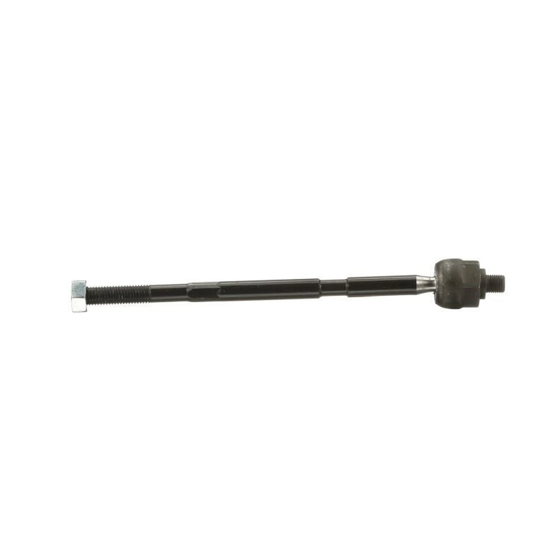 Delphi Stabiliser Drop Link Front fits Volvo 740 1984-1992 2.0 2.3 2.4