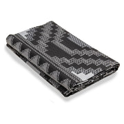 Marrakesh Deluxe outdoor carpet (250 x 500cm) A1102-15 Quest - Dynamic Drive