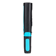 Ring Automotive - RIL3600C Magflex Twist Rechargeable LED Inspection Lamp, Ideal Ring Automotive - Town Tools 