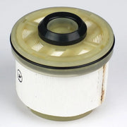 Delphi Fuel Filter Element fits Lexus Is II 2005-2012