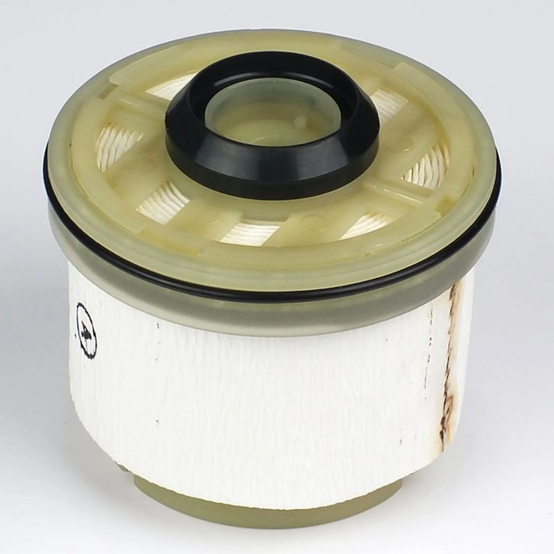 Delphi Fuel Filter Element fits Lexus Is II 2005-2012