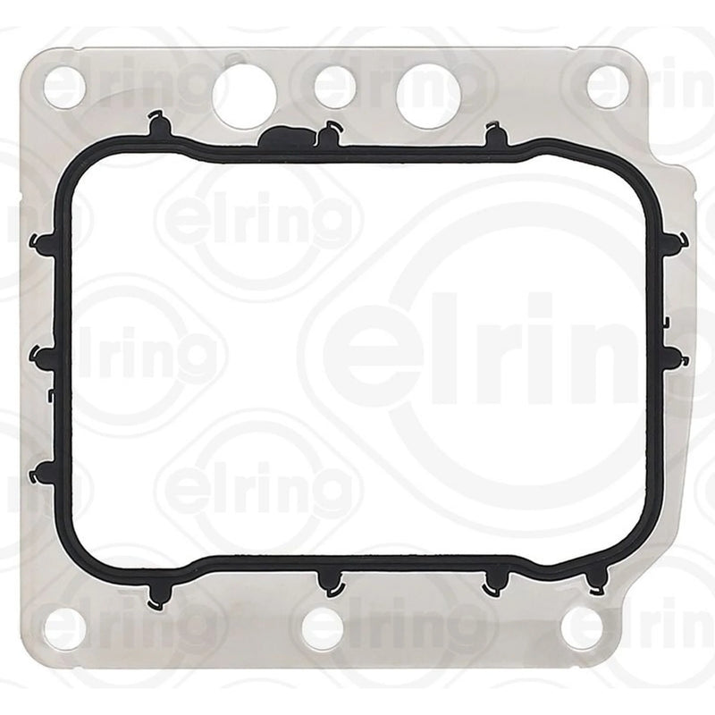 Elring Egr Valve Gasket ID