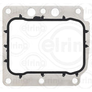 Elring Egr Valve Gasket ID 906.280