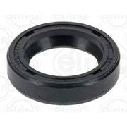 Elring Sealing Ring Gasket