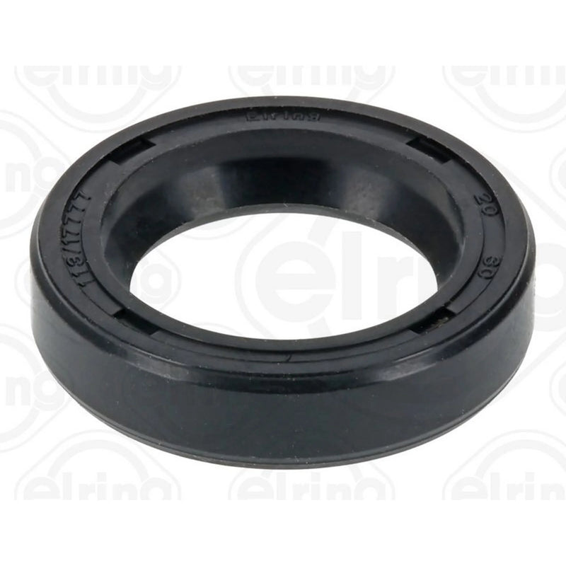 Elring Sealing Ring Gasket