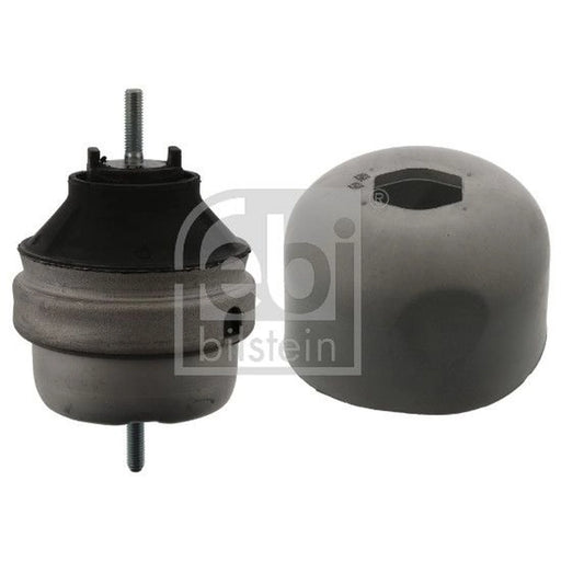 Febi Engine Mount Mounting Right 11486