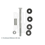 Blue Print Stabiliser Bar Link Coupling Rod Front Right ADC48547
