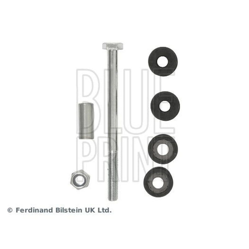 Blue Print Stabiliser Bar Link Coupling Rod Front Right ADC48547