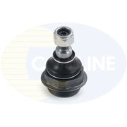 Comline Ball Joint Lower CBJ7332