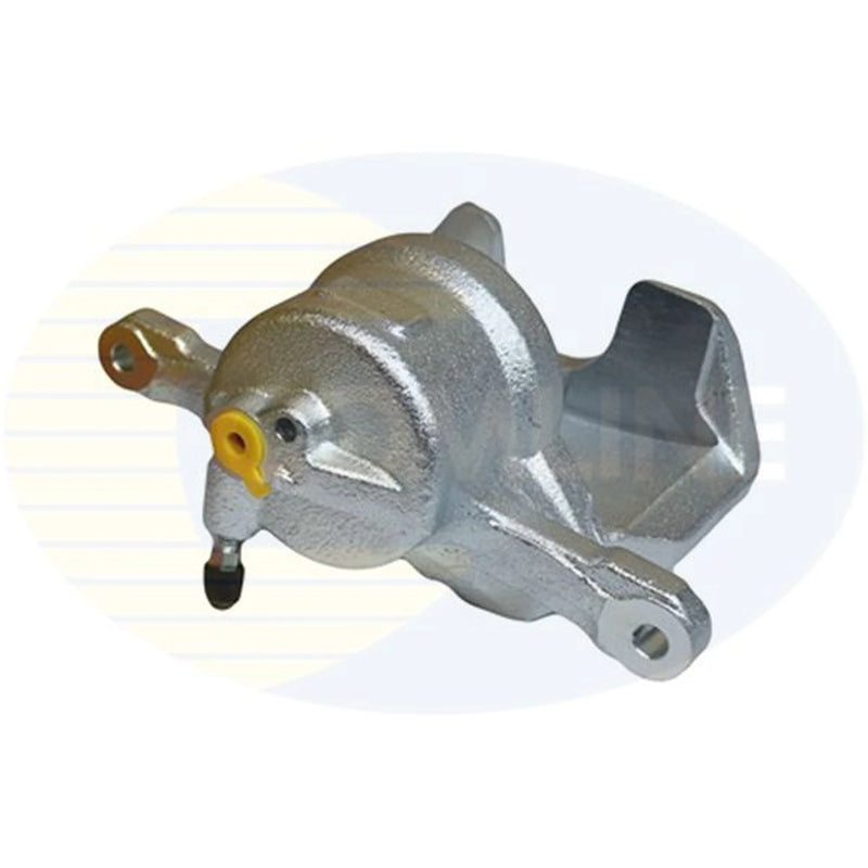 Comline Brake Caliper Assembly Front Left fits Lexus Is C 2009-2015