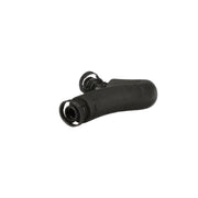 Gates Crankcase Ventilation Hose 255mm fits BMW 1 2004-2007