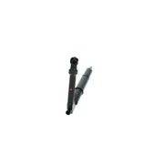 Bosch Injector Nozzle & Holder Assembly fits Nissan Patrol Gr 2000 on 3.0