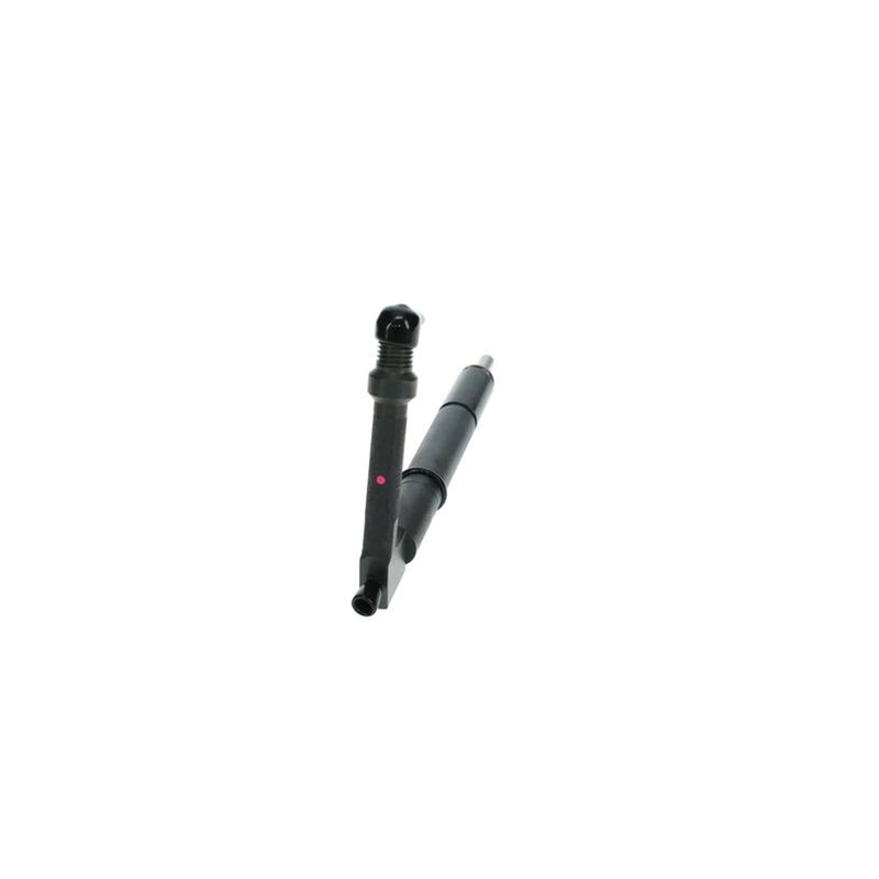 Bosch Injector Nozzle & Holder Assembly fits Nissan Patrol Gr 2000 on 3.0