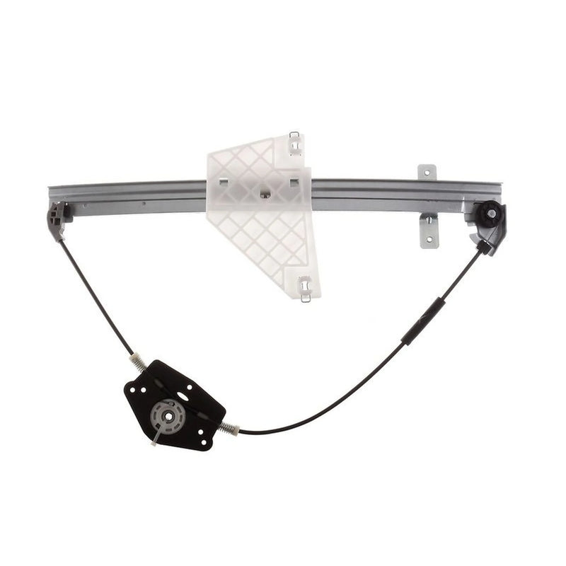Valeo Electric Window Regulator Lifter Right Rear 861061
