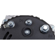 Hella Car Alternator 12V