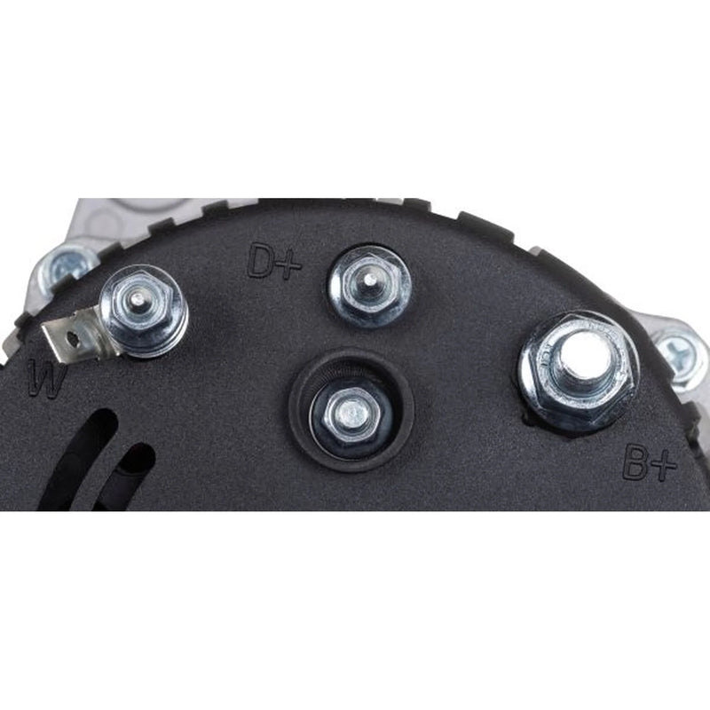 Hella Car Alternator 12V